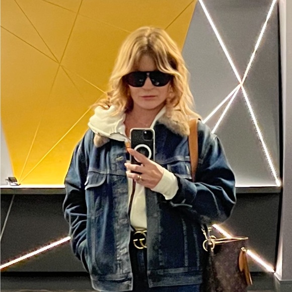 tracywillis10